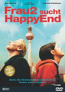 Watch Frau2 sucht HappyEnd