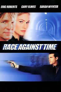 Watch Race Against Time