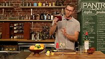 Watch Tastemade Classes: Cocktail Crafting (TV Special 2014)