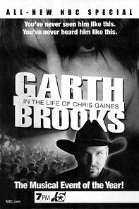 Watch Garth Brooks... In the Life of Chris Gaines