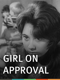 Watch Girl on Approval
