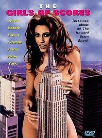 Watch The Girls of Scores