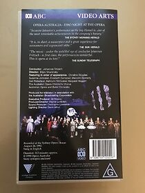 Watch Hansel and Gretel