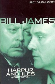 Watch Harpur and Iles