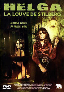 Watch Helga, la louve de Stilberg