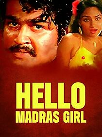 Watch Hello Madras Girl