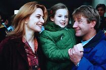 Watch Ich habe nein gesagt