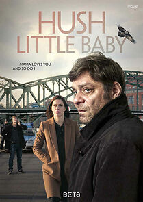 Watch Der Kommissar und das Kind