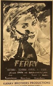 Watch 'Ferry'