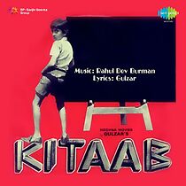 Watch Kitaab