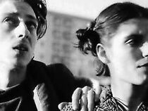 Watch Klub 2000 (Short 1998)