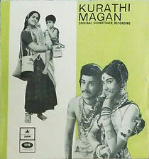 Watch Kurathi Magan