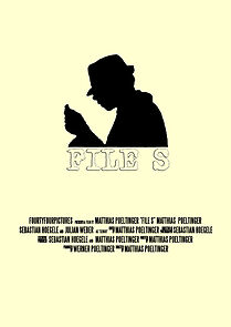 Watch File S (Short 2015)