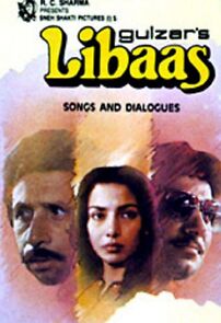 Watch Libaas