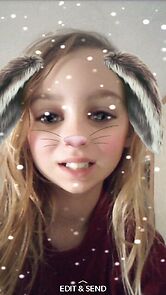 Watch OKCupid 4 Kidz (Short 2014)