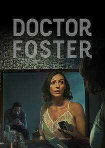 Watch Doctor Foster