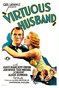Watch Virtuous Husband
