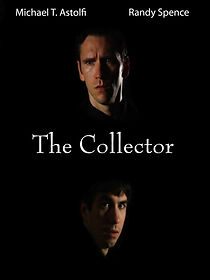 Watch The Collector (Short 2009)
