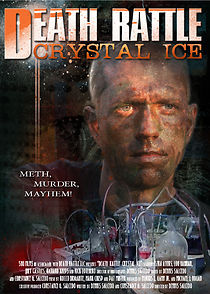 Watch Death Rattle Crystal Ice