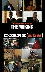 Watch The Making of Corre (Run) (Short 2012)