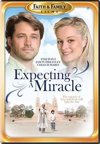 Watch Expecting a Miracle