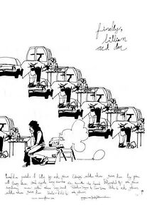 Watch Finally, Lillian and Dan