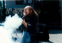 Watch Mejdan Simeuna Djaka