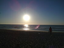 Watch Pros and Cons (Short 2002)