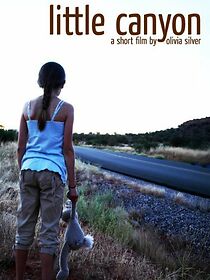 Watch Little Canyon (Short 2008)