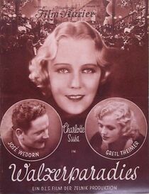 Watch Walzerparadies
