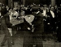 Watch Officer Jim (Short 1914)