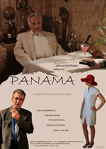Watch Panama