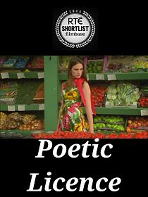 Watch Poetic Licence (Short 2007)