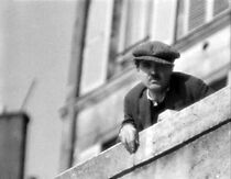 Watch Pivoine (Short 1929)