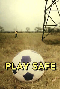 Watch Play Safe (Short 1978)