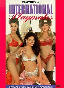 Watch Playboy: International Playmates