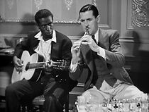 Watch What a Bozo! (Short 1931)