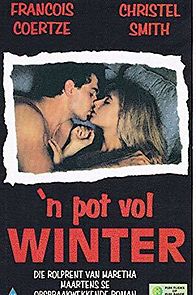 Watch 'n Pot Vol Winter