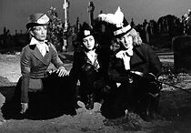 Watch Quand flambait le bocage