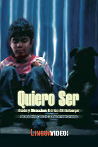 Watch Quiero ser (I want to be...) (Short 2000)