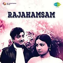 Watch Rajhamsam