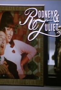 Watch Rodney and Juliet (Short 1990)