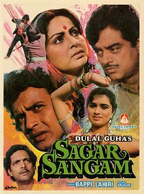 Watch Sagar Sangam