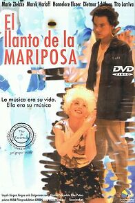 Watch Der Schrei des Schmetterlings