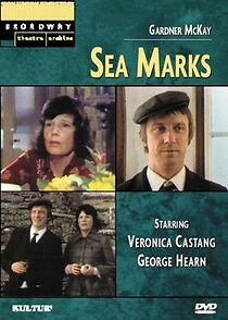 Watch Sea Marks