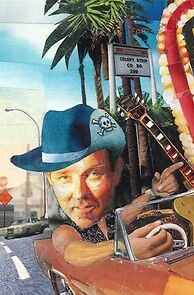 Watch Smile & Wave (Short 1999)