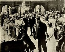 Watch The Stolen Symphony (Short 1912)