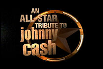 Watch An All-Star Tribute to Johnny Cash (TV Special 1999)