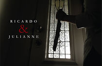Watch Riccardo & Julianne (Short 2016)