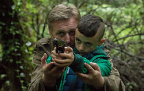 Watch Awaydays (Short 2015)